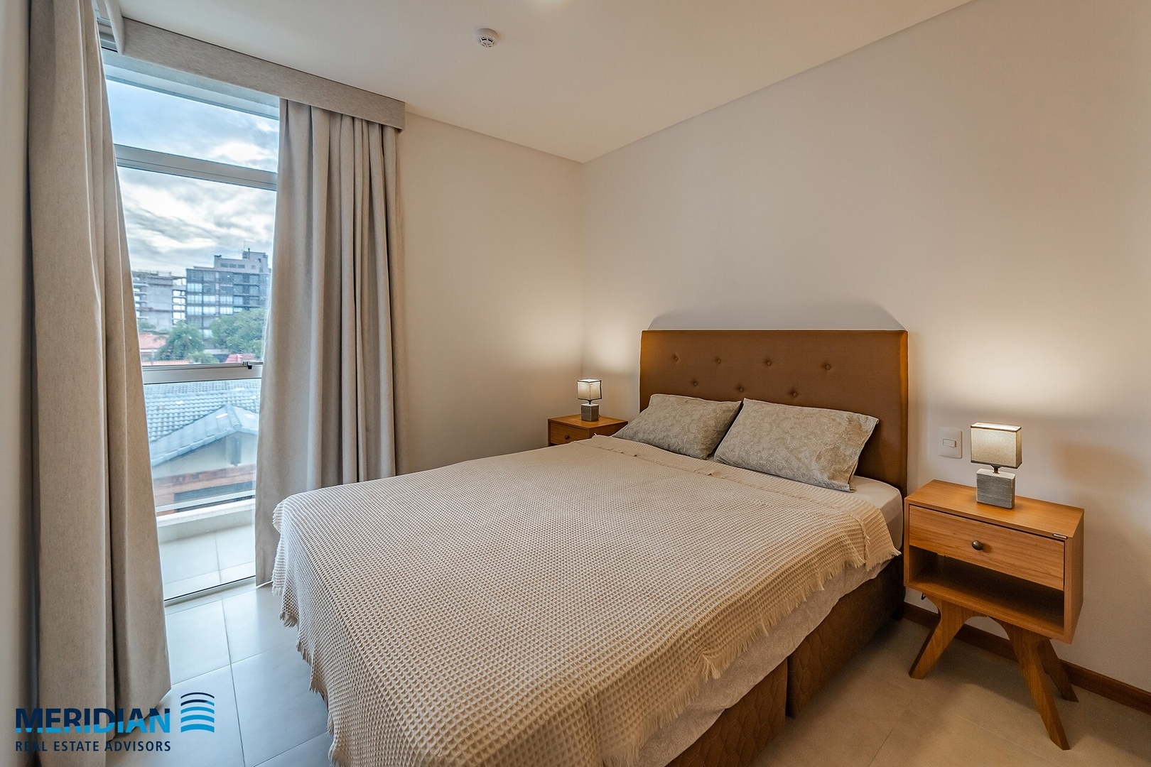  25 Meridian Executive Rentals