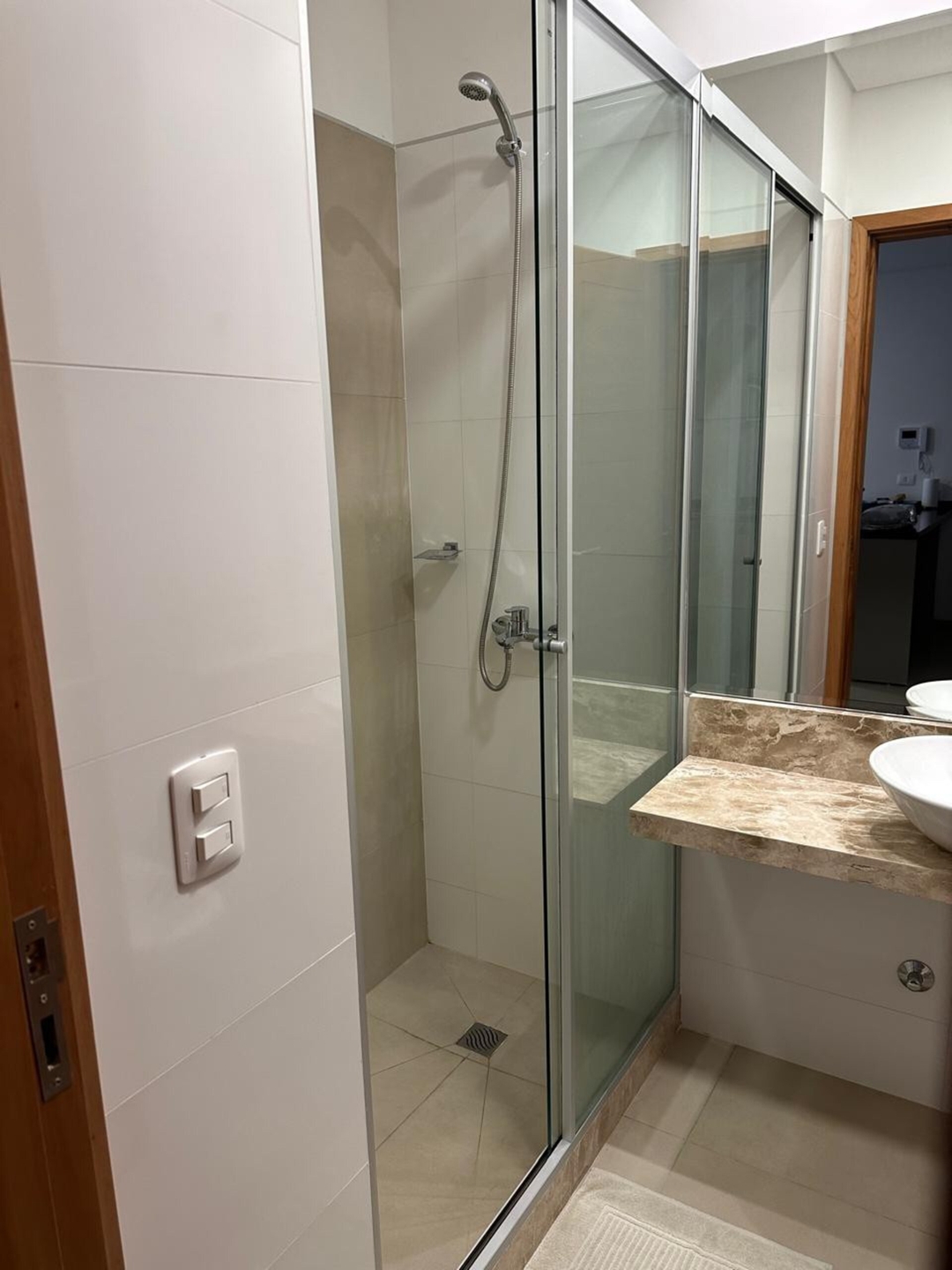 Edificio Boutique 8 Meridian Executive Rentals