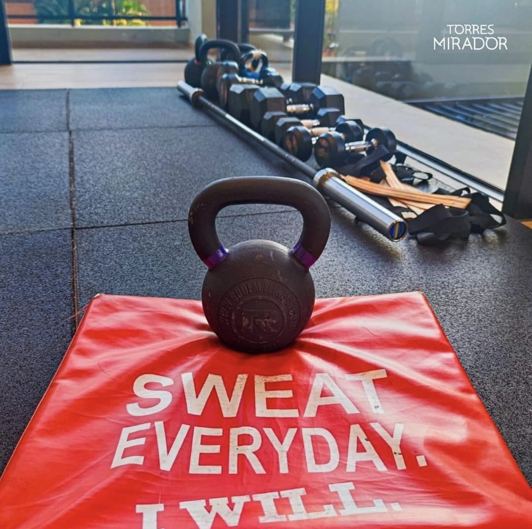  31 Meridian Executive Rentals