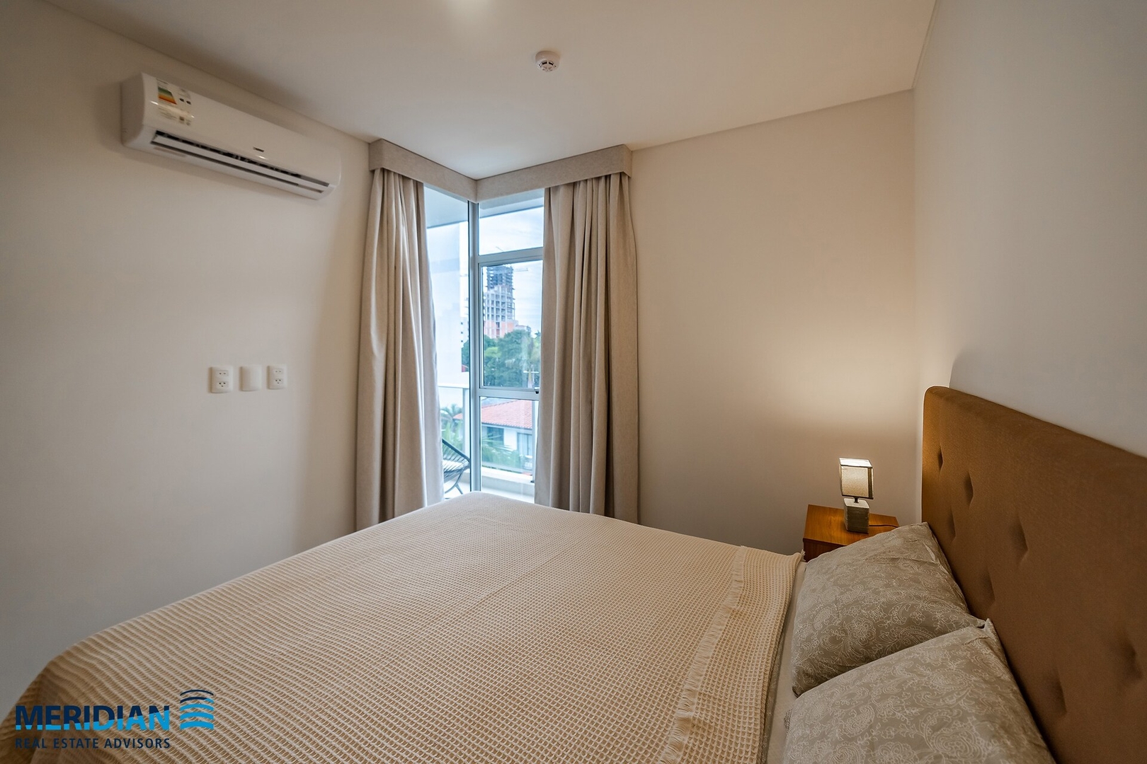  24 Meridian Executive Rentals