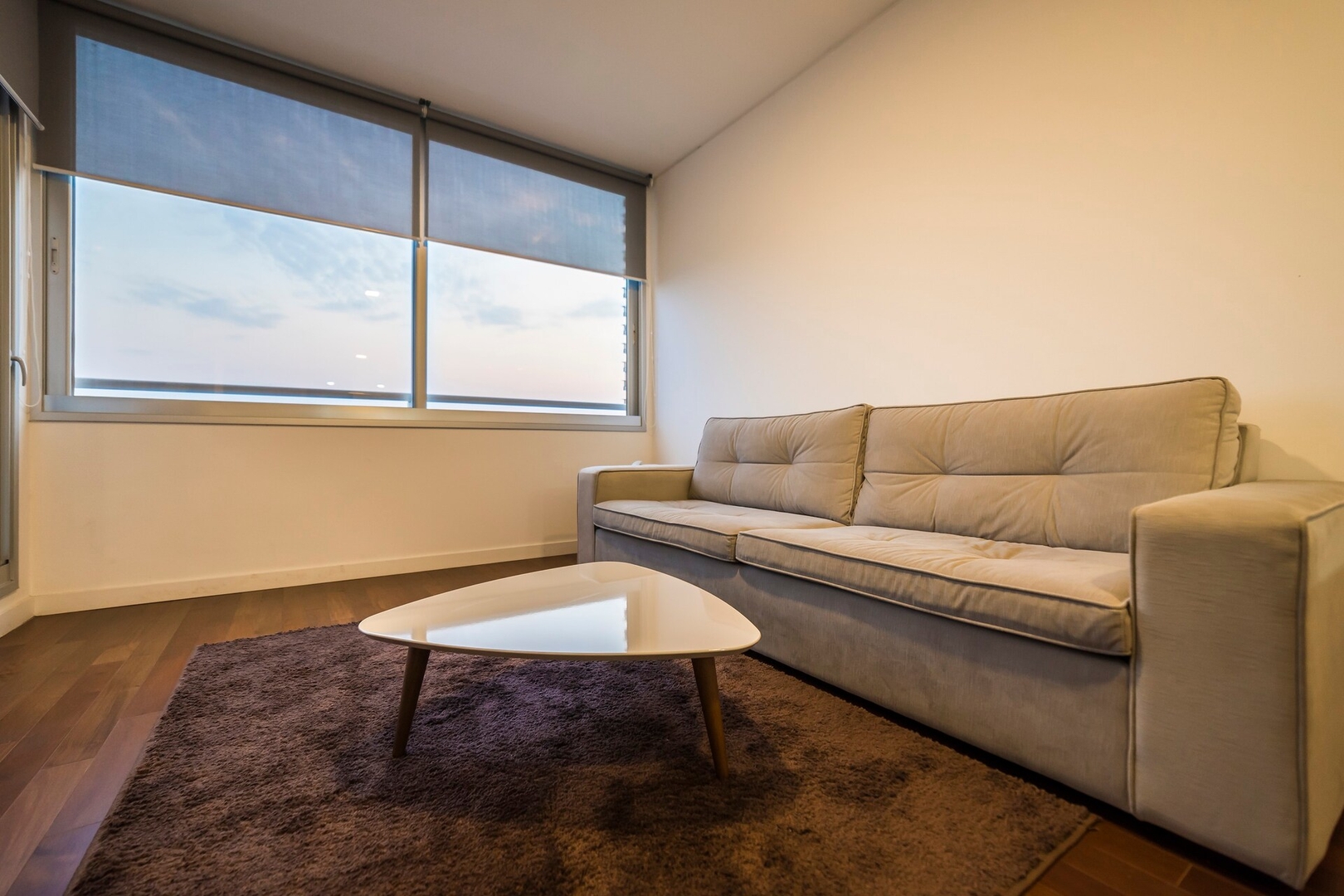 1 Bedroom Luxury Apartment close to everything! 11 Meridian Executive Rentals