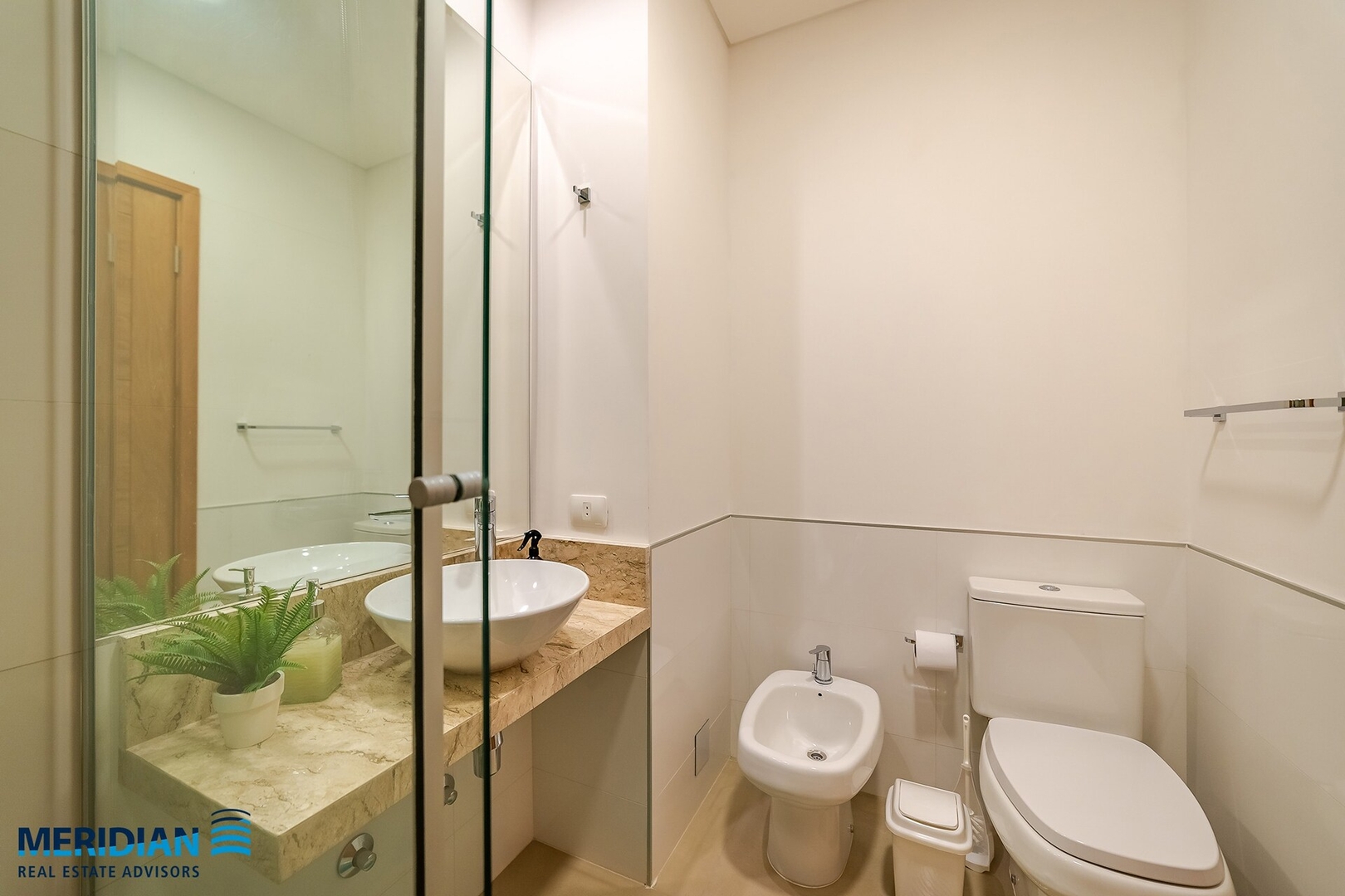  9 Meridian Executive Rentals