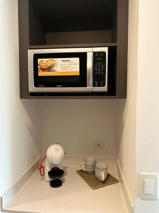  9 Meridian Executive Rentals