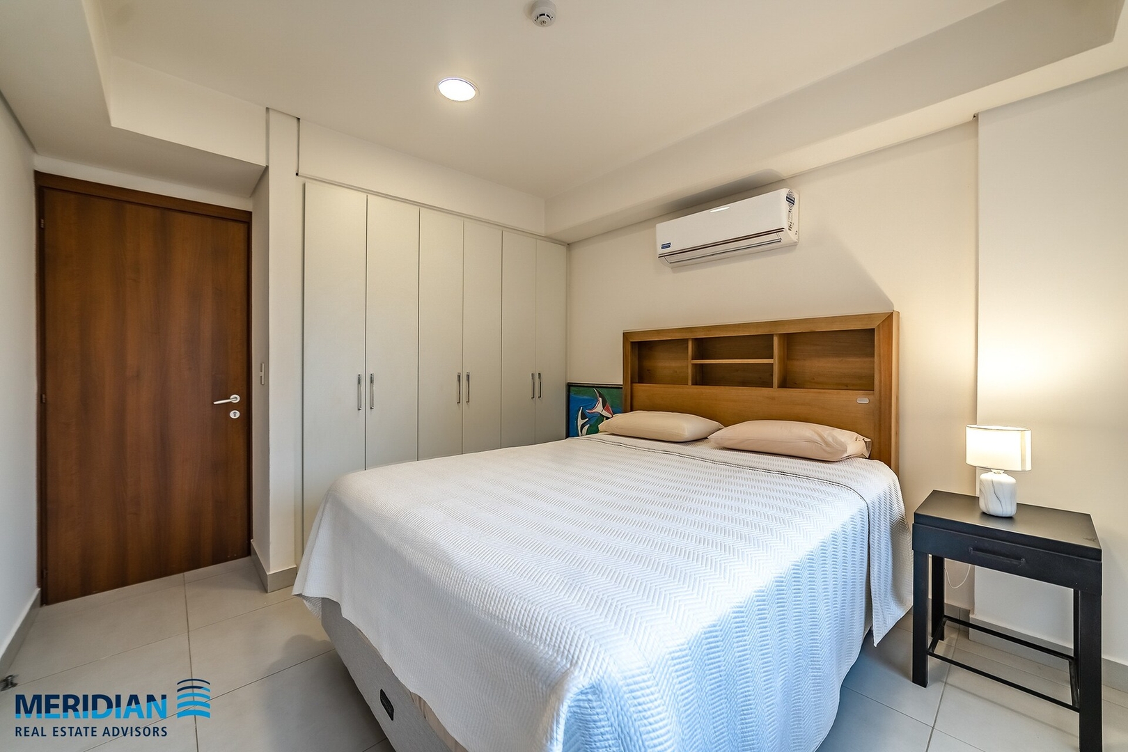  6 Meridian Executive Rentals