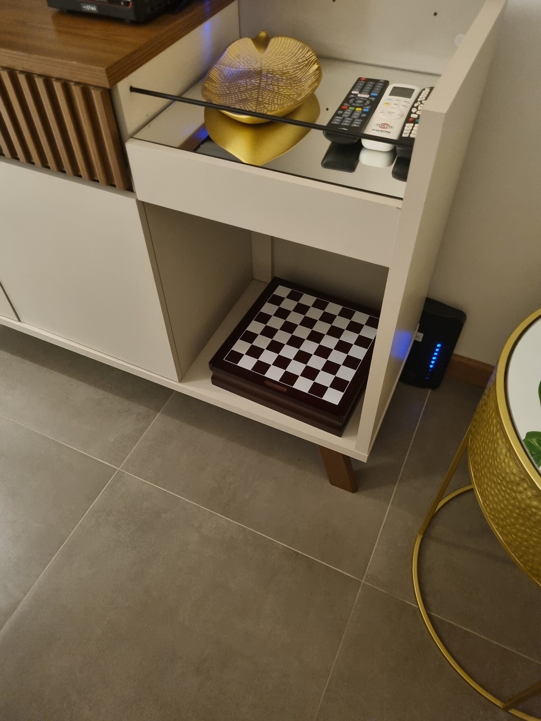  12 Meridian Executive Rentals