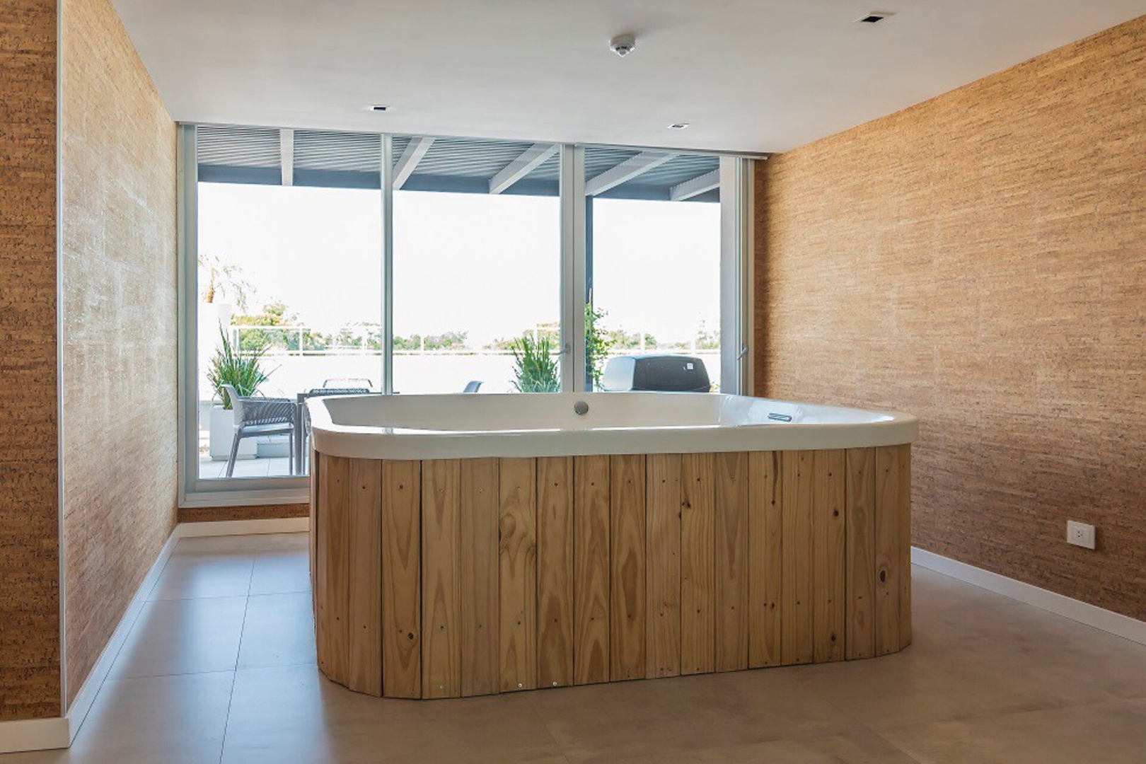  23 Meridian Executive Rentals