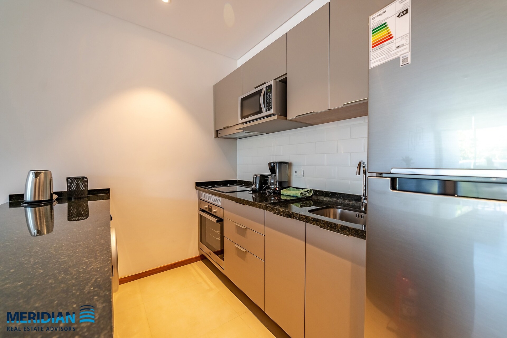  8 Meridian Executive Rentals