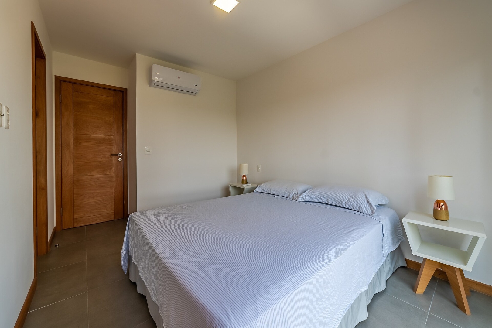 A 2 cuadras de Paseo la Galería! 6 Meridian Executive Rentals