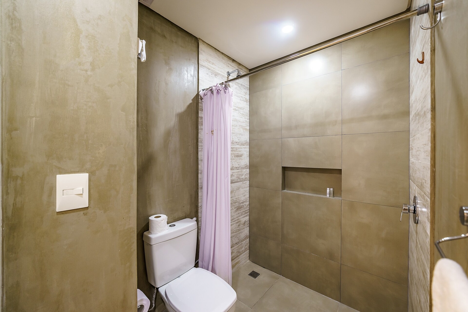  9 Meridian Executive Rentals