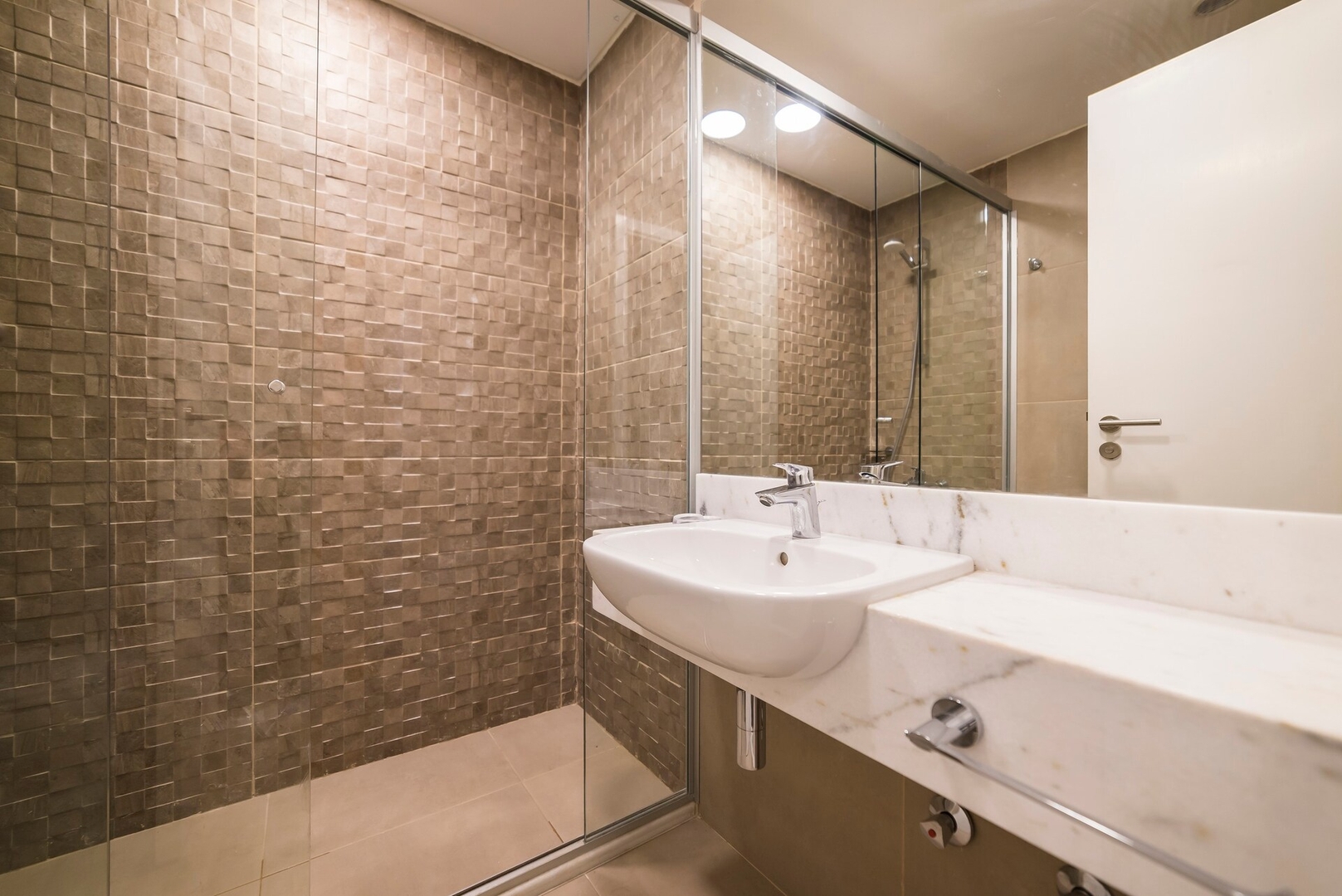 Avda. Sta Teresa para Exigentes! Torre de Lujo! 5* 9 Meridian Executive Rentals