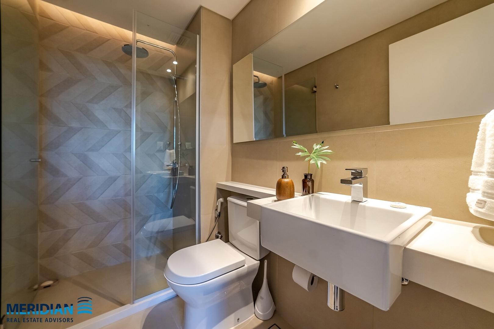  15 Meridian Executive Rentals