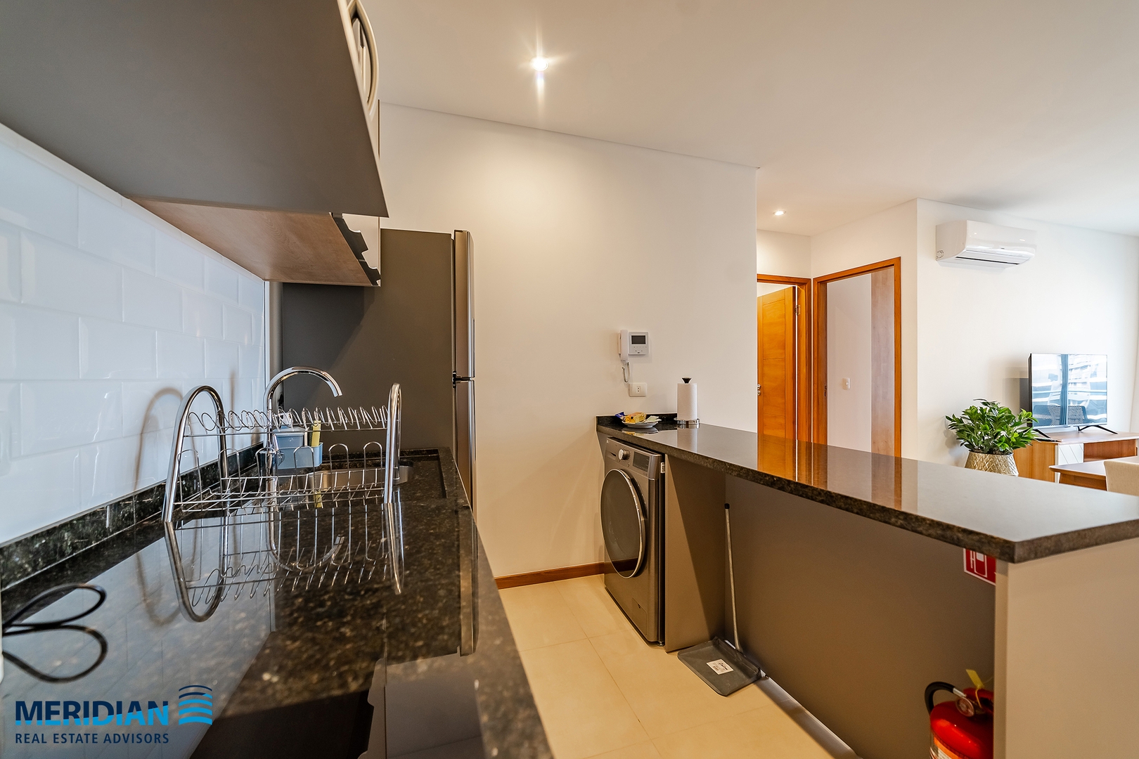  6 Meridian Executive Rentals