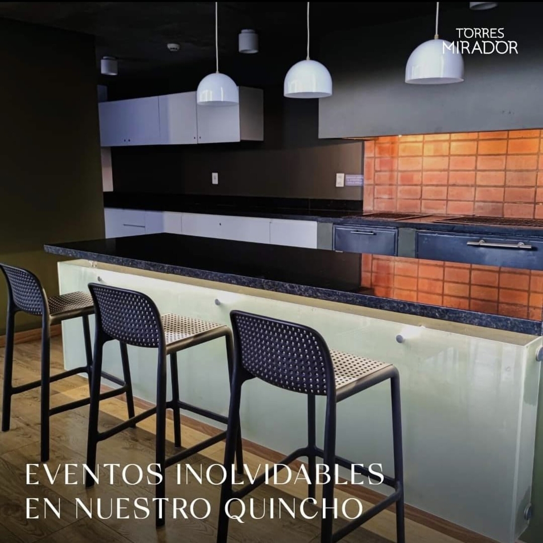  32 Meridian Executive Rentals