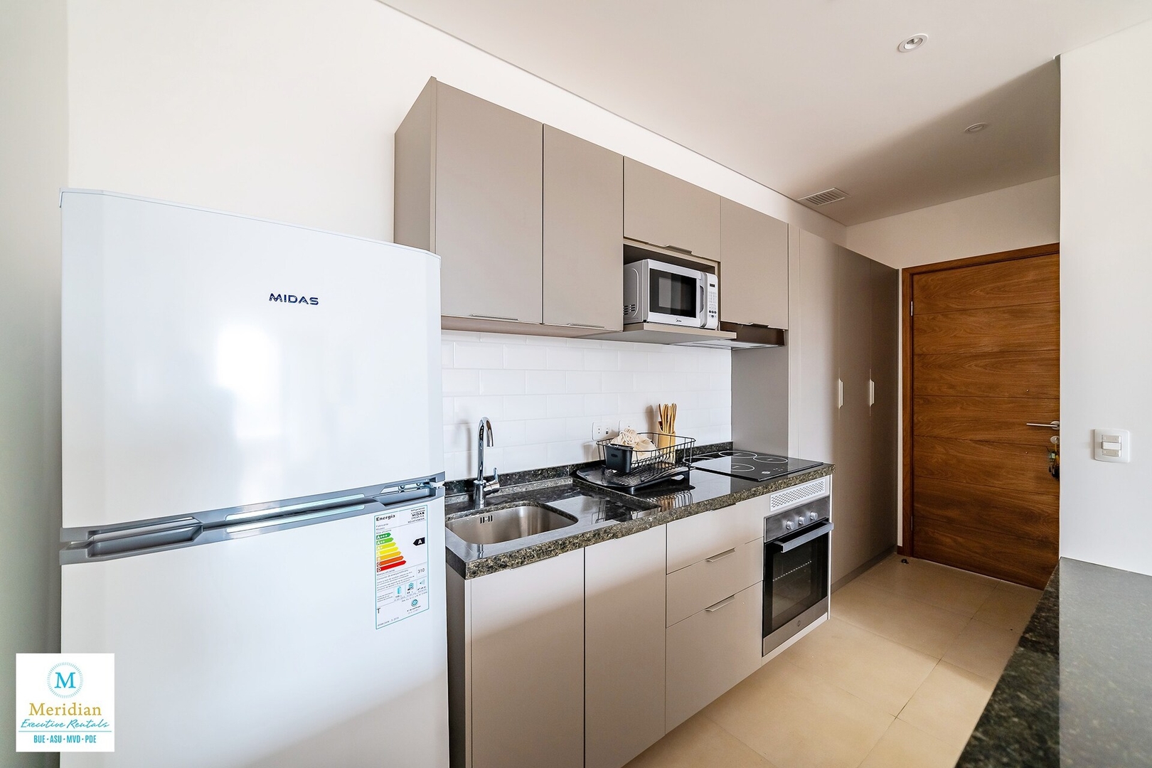  11 Meridian Executive Rentals