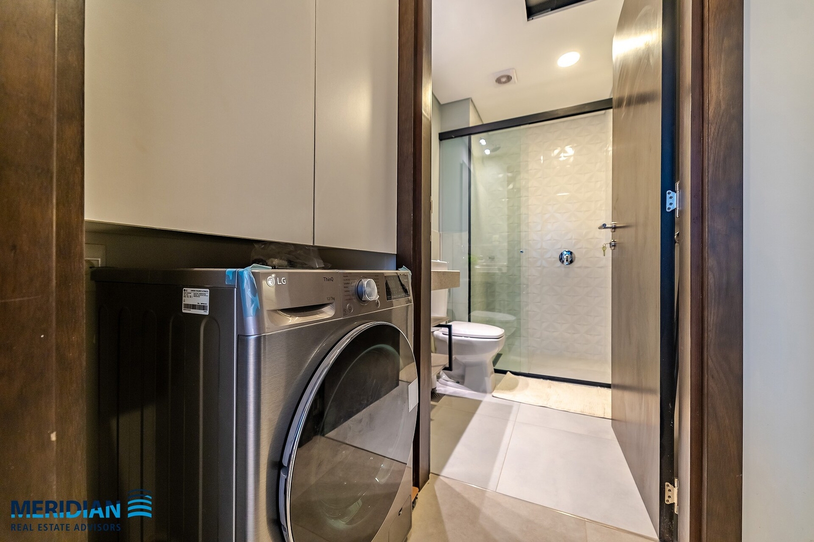 Firenze, a pasos de todo! 12 Meridian Executive Rentals