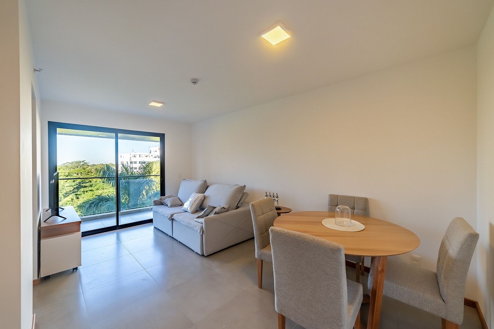  4 Meridian Executive Rentals