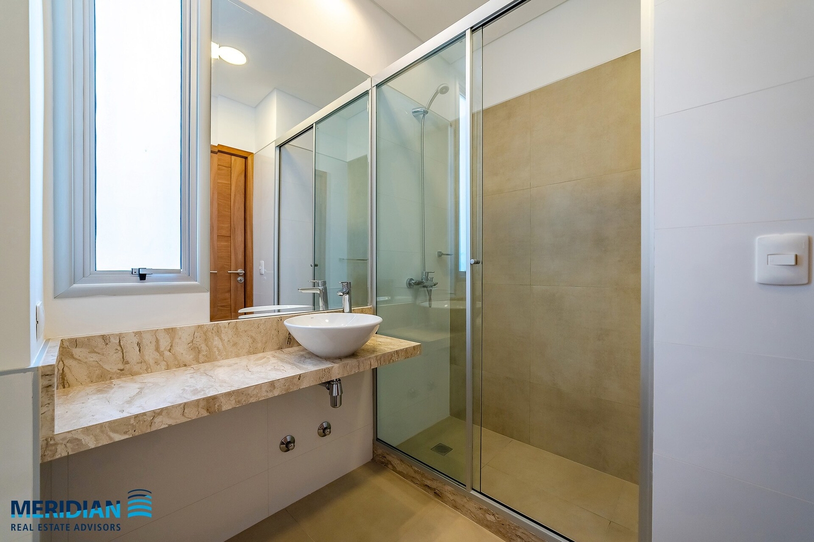 Edificio Boutique a estrenar! 22 Meridian Executive Rentals