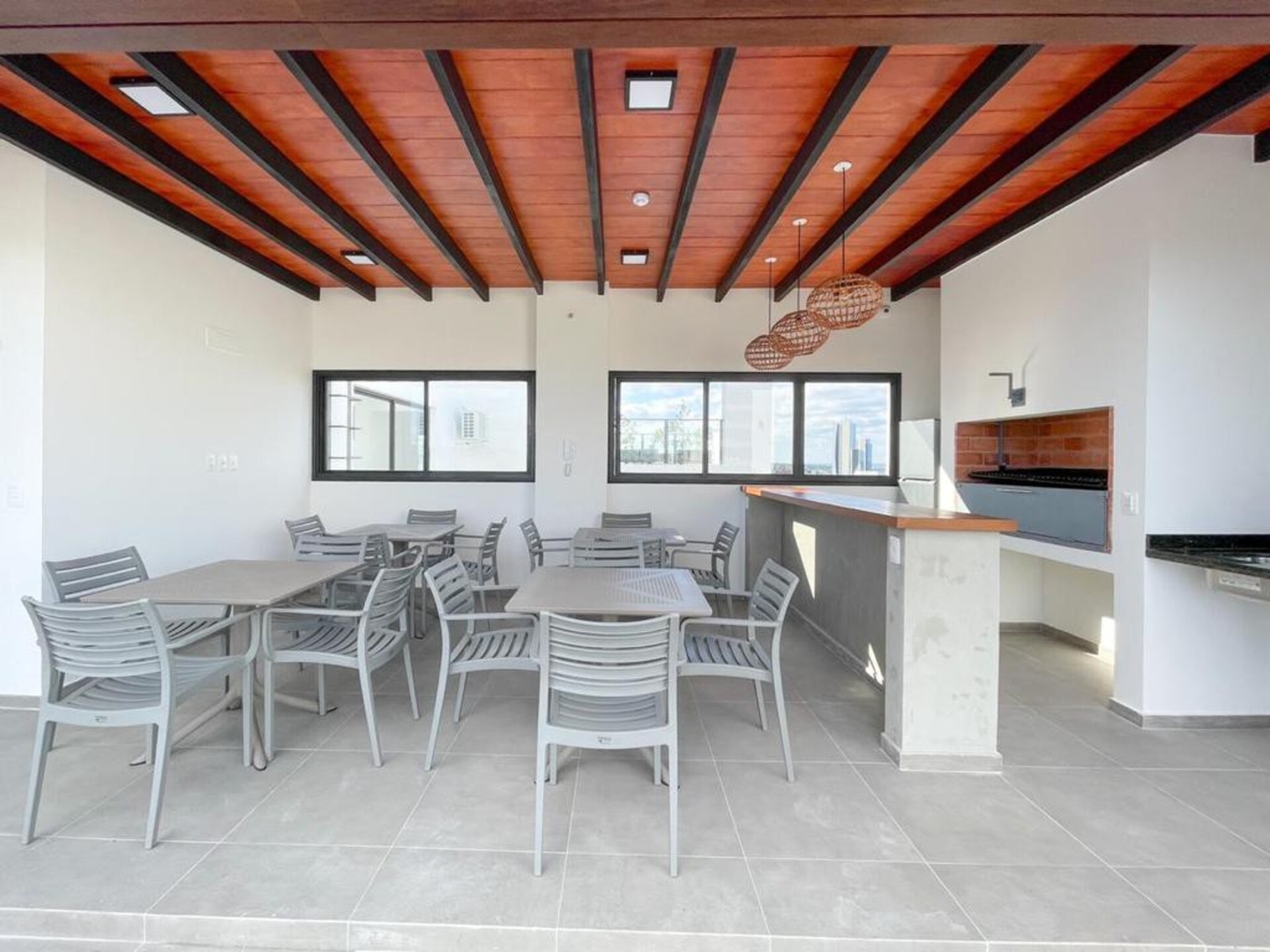  25 Meridian Executive Rentals