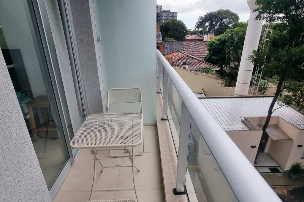 ¡Shopping del Sol - a estrenar! 100% equipado. 3 Meridian Executive Rentals