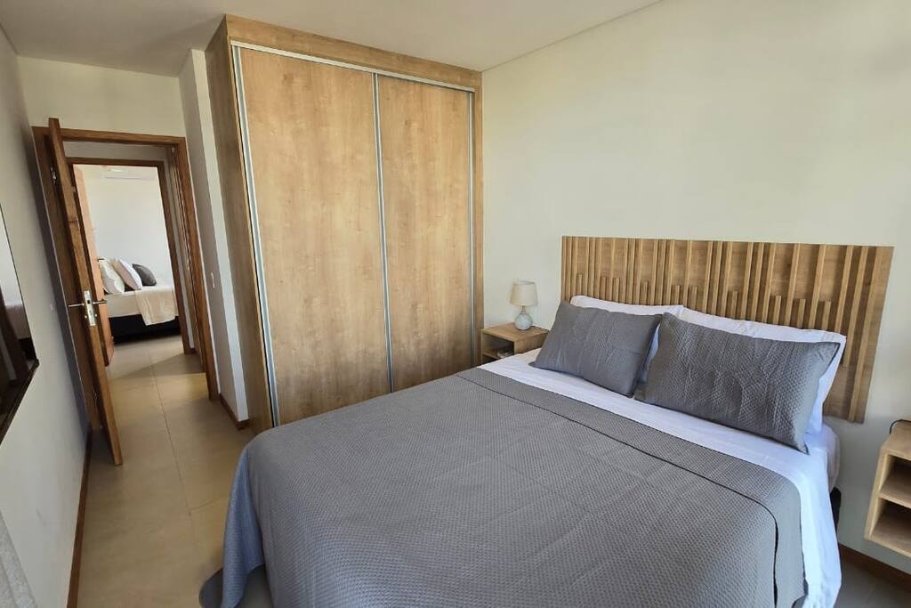 Edificio Boutique a estrenar! 3 Meridian Executive Rentals