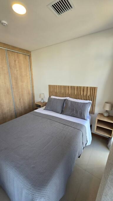 Edificio Boutique a estrenar! 9 Meridian Executive Rentals