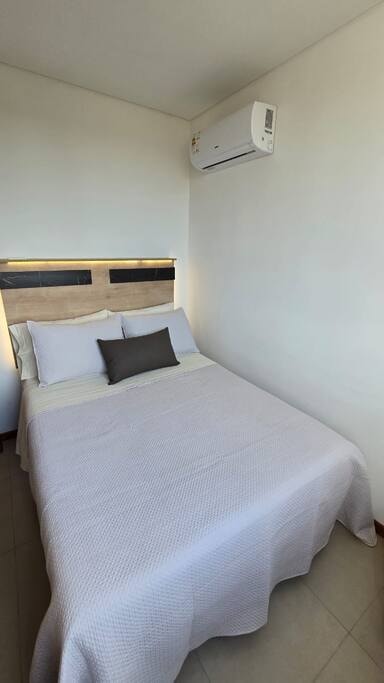 Edificio Boutique a estrenar! 10 Meridian Executive Rentals