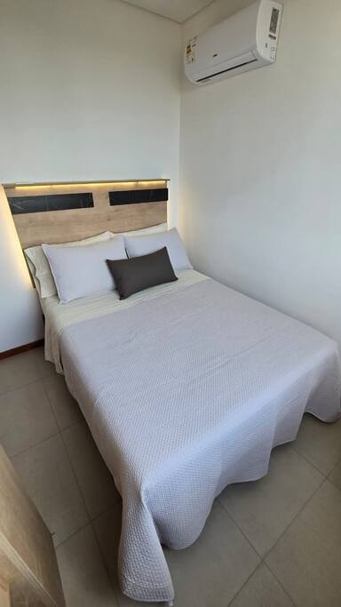 Edificio Boutique a estrenar! 11 Meridian Executive Rentals