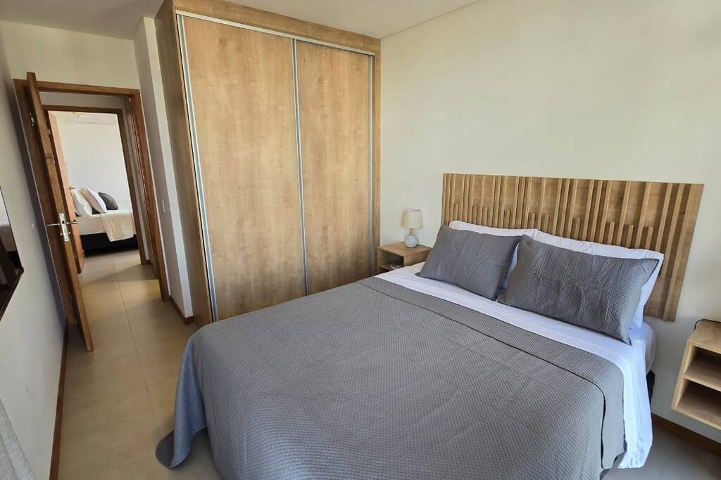 Edificio Boutique a estrenar! 12 Meridian Executive Rentals