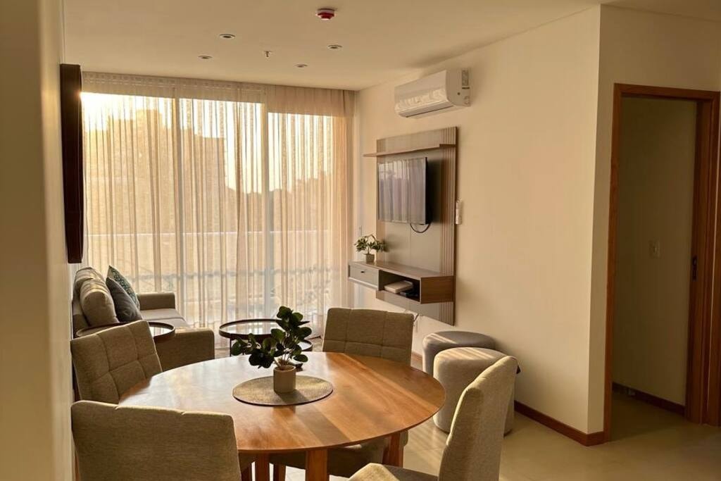  9 Meridian Executive Rentals