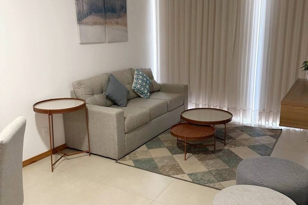  11 Meridian Executive Rentals