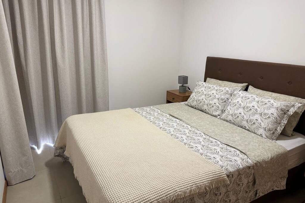  14 Meridian Executive Rentals