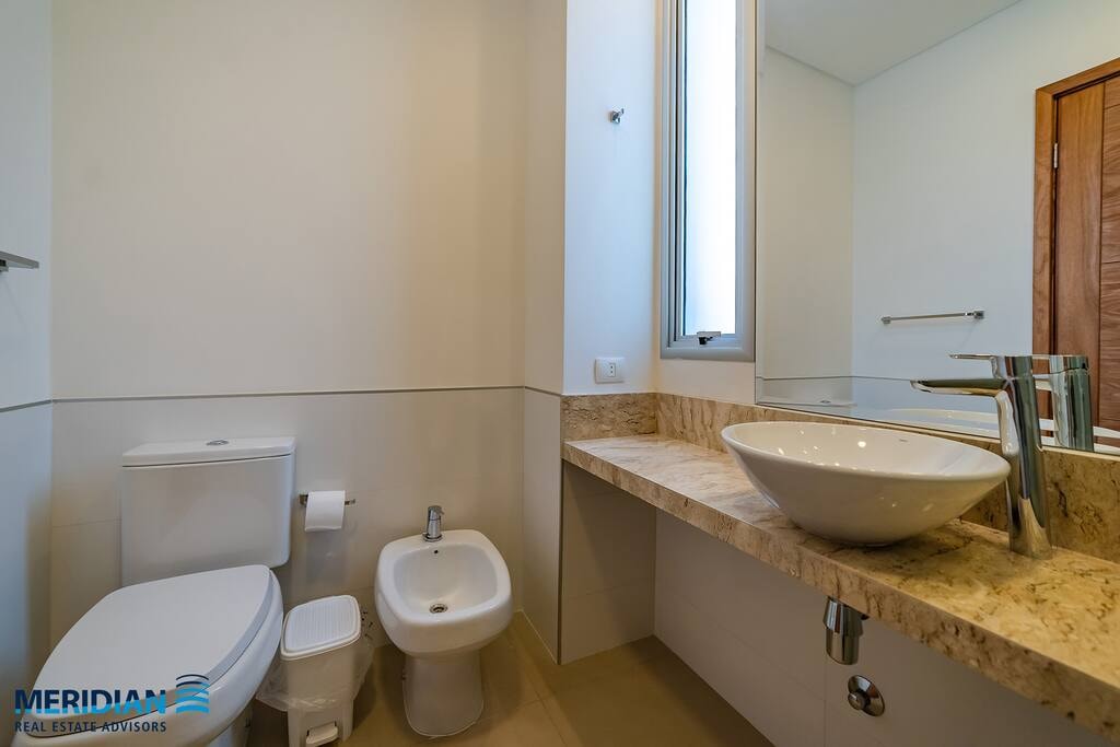  15 Meridian Executive Rentals