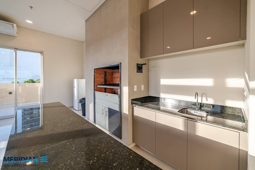  4 Meridian Executive Rentals