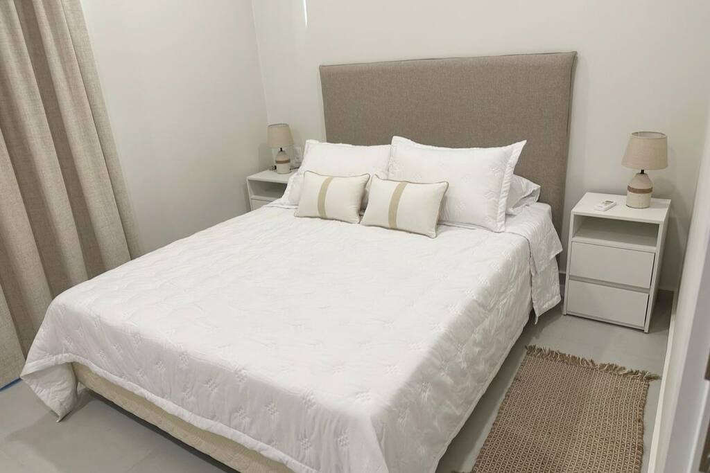  5 Meridian Executive Rentals