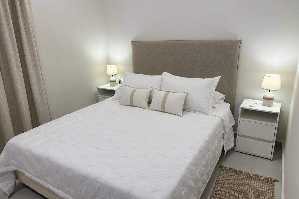  10 Meridian Executive Rentals