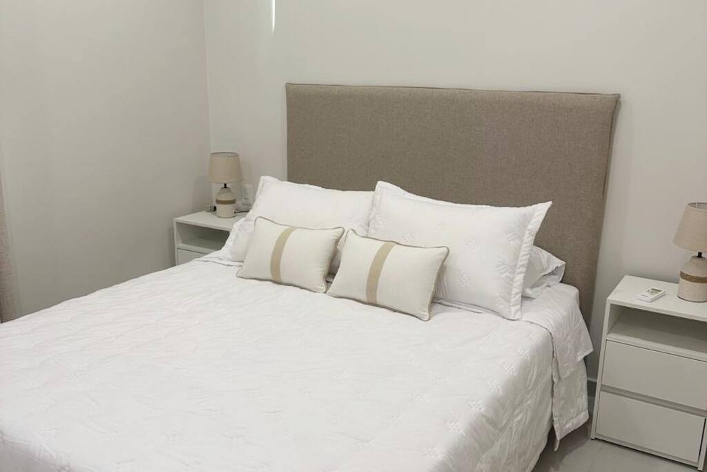  11 Meridian Executive Rentals