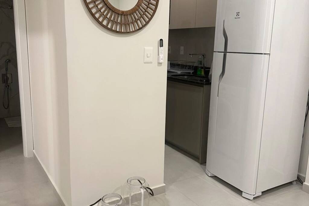  13 Meridian Executive Rentals