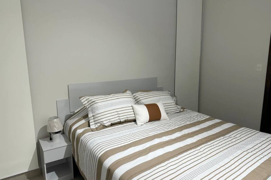  Meridian Executive Rentals