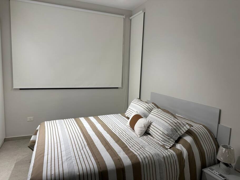  14 Meridian Executive Rentals