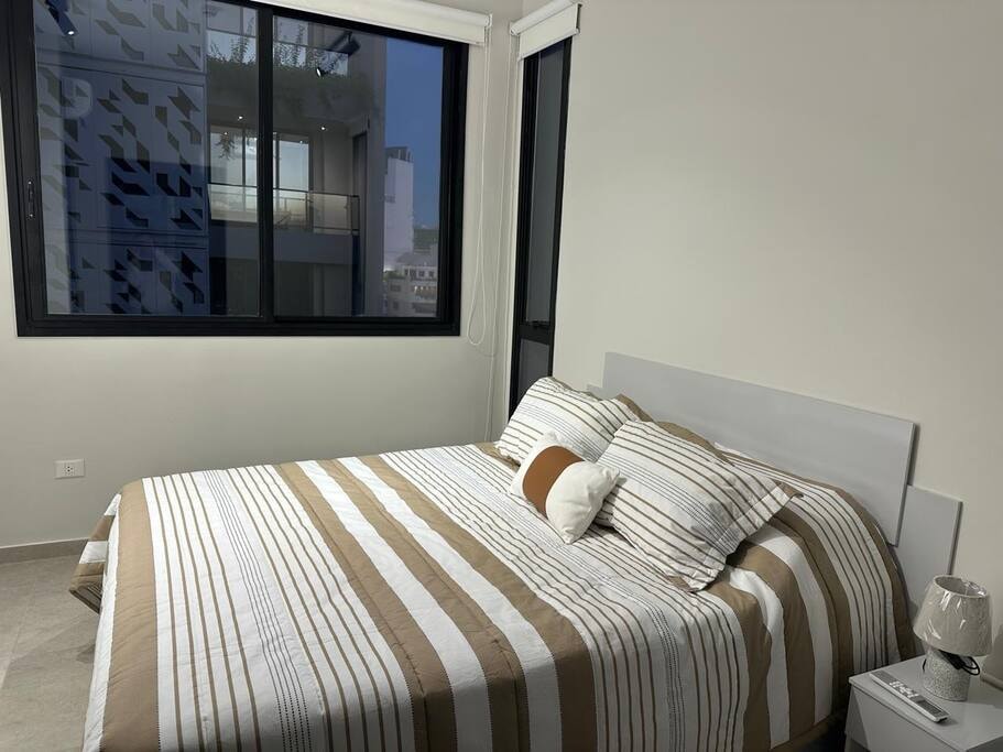  15 Meridian Executive Rentals