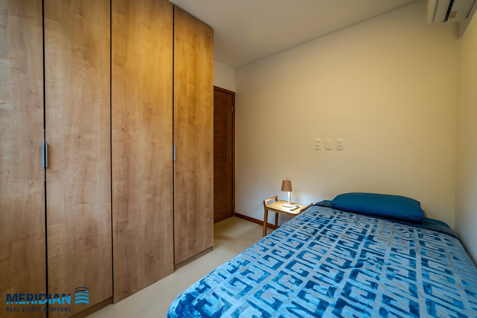  6 Meridian Executive Rentals