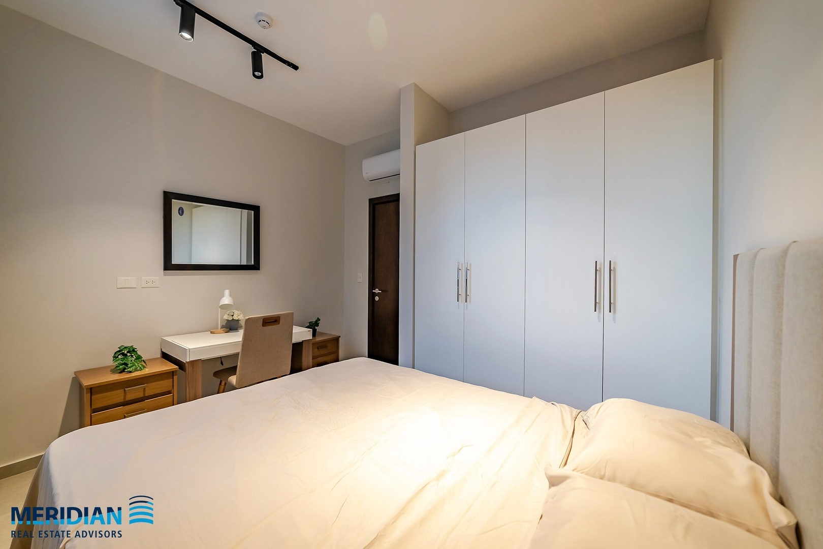 Firenze, a pasos de todo! 1 Meridian Executive Rentals