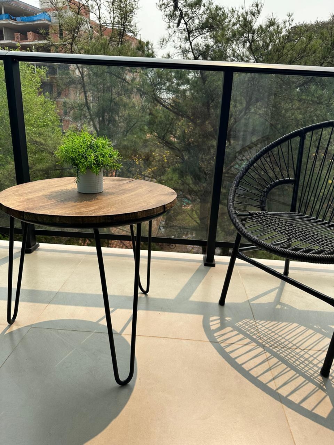  15 Meridian Executive Rentals