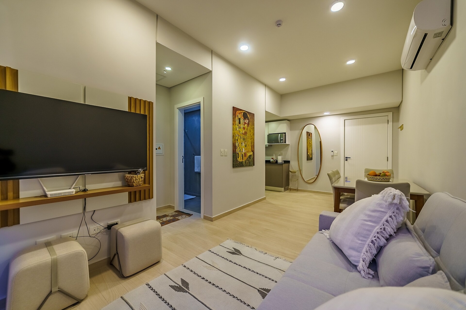  Meridian Executive Rentals