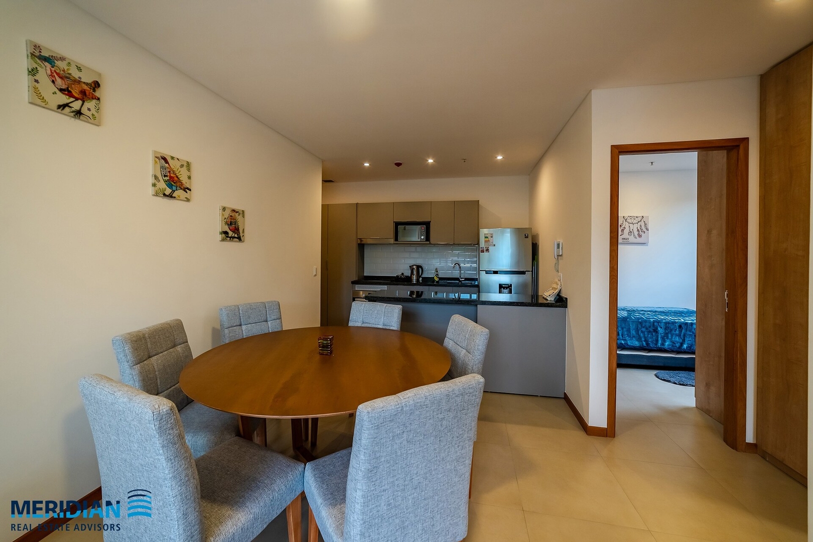  14 Meridian Executive Rentals