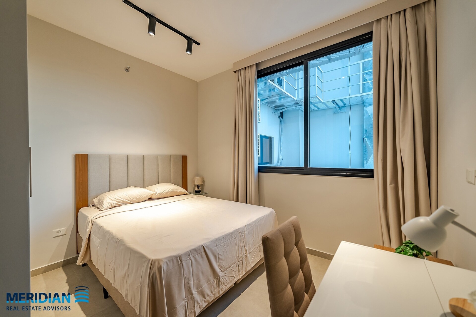 Firenze, a pasos de todo! 11 Meridian Executive Rentals