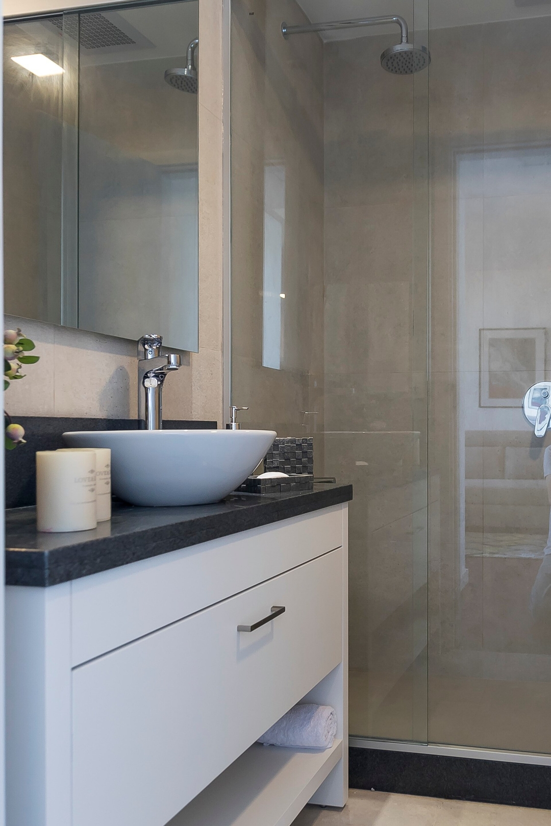  11 Meridian Executive Rentals
