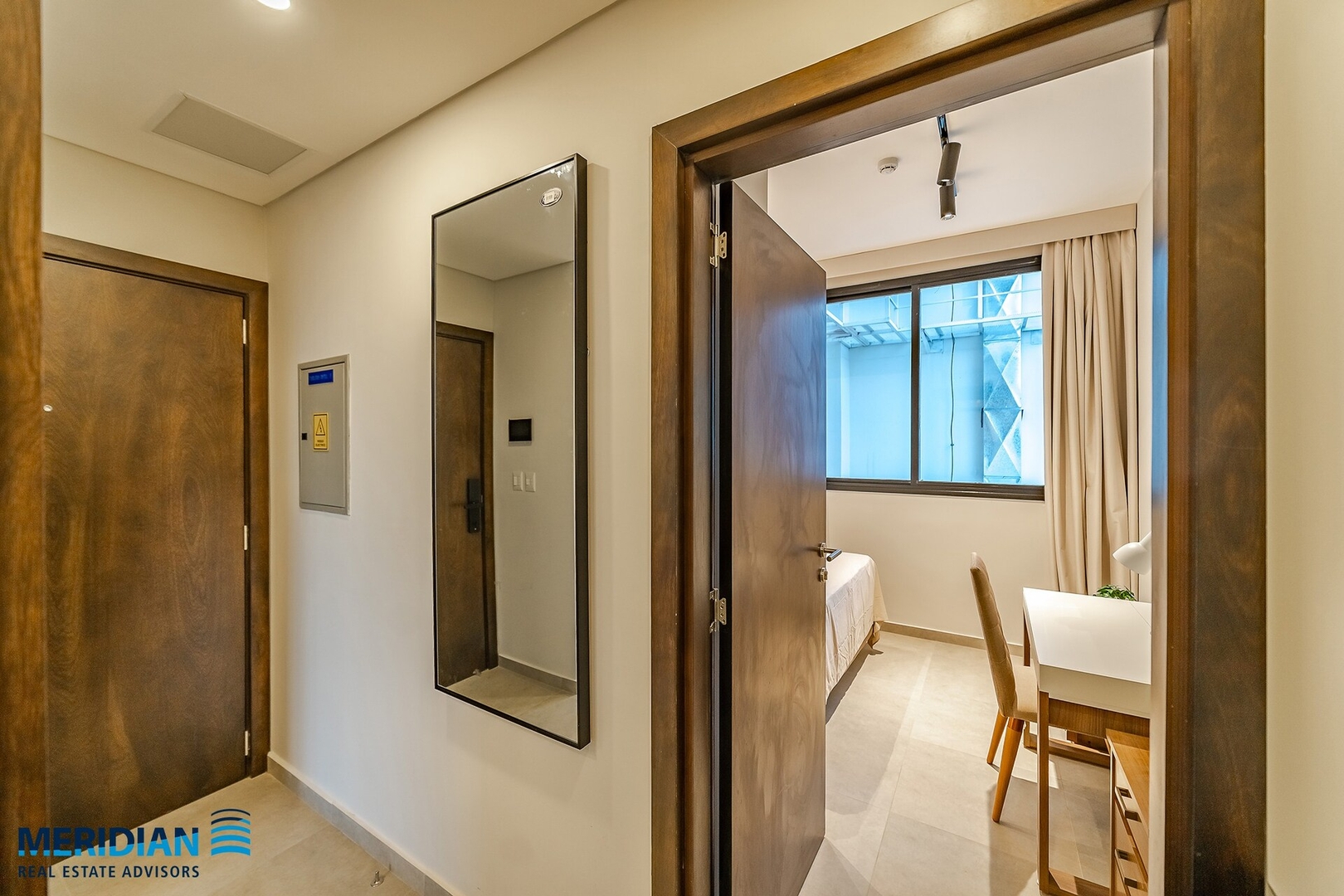 Firenze, a pasos de todo! 16 Meridian Executive Rentals