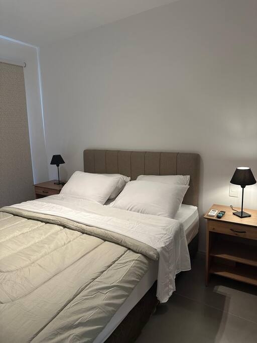 Alban. A pasos del shopping del Sol! 14 Meridian Executive Rentals