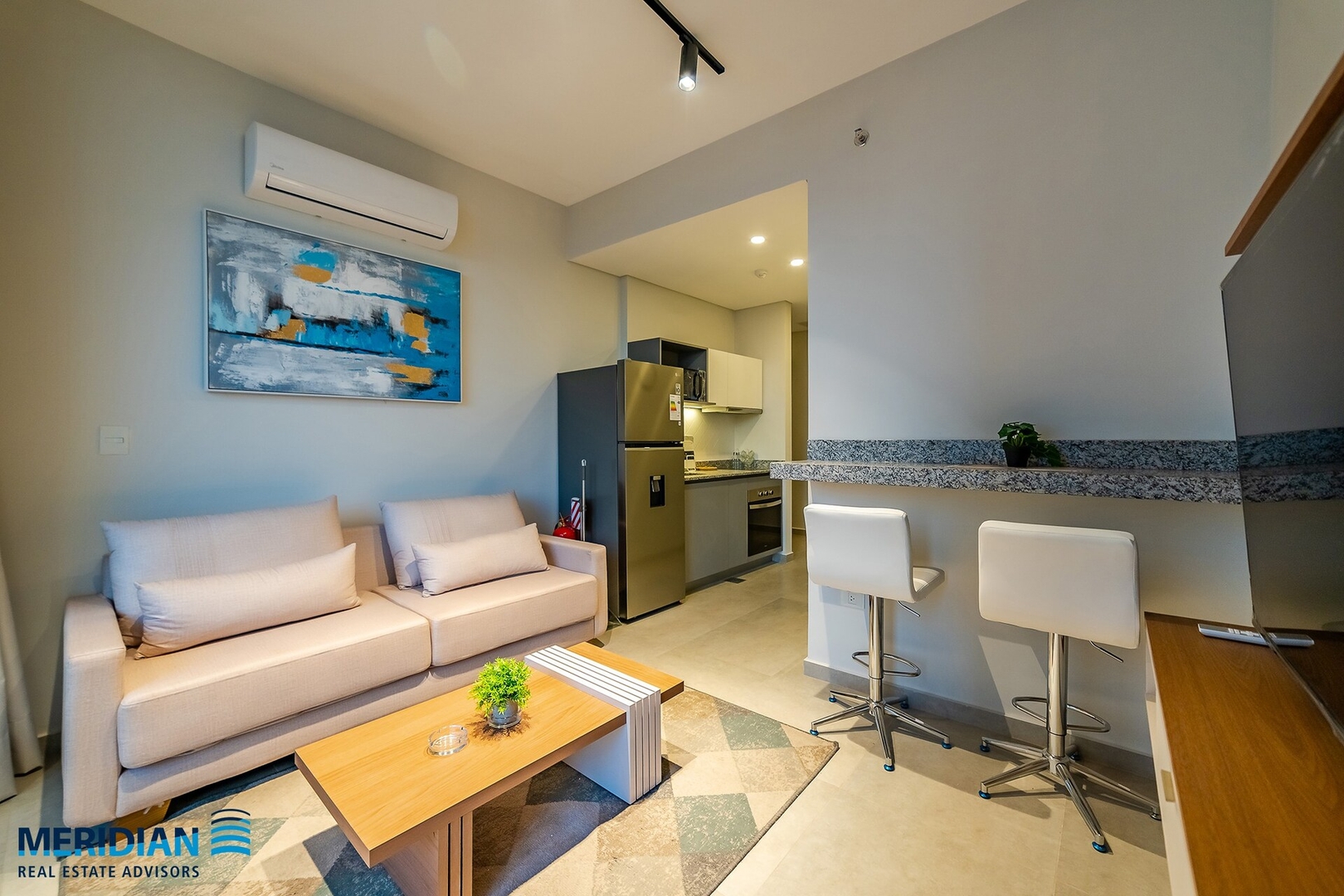 Firenze, a pasos de todo! 17 Meridian Executive Rentals